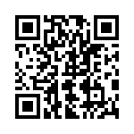 0872631003 QRCode