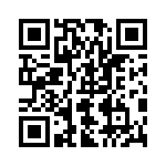 0872631423 QRCode