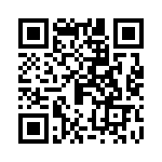 0872631425 QRCode