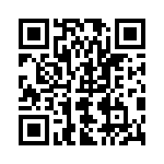 0872631437 QRCode