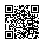 0872631623 QRCode