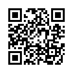 0872631625 QRCode