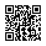 0872632034 QRCode