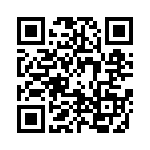 0872632093 QRCode