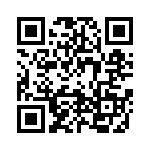 0872633003 QRCode