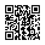 0872633023 QRCode