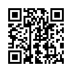 0872633225 QRCode