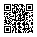 0872634223 QRCode