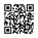 0872640853 QRCode