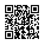 0872640858 QRCode