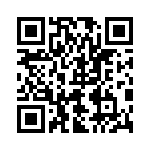 0872641053 QRCode