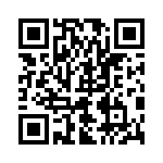 0872641253 QRCode