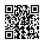 0872641453 QRCode