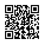 0872641853 QRCode