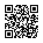 0872642053 QRCode