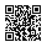 0872644053 QRCode