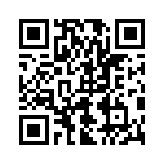 0872645053 QRCode