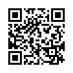 0873400623 QRCode