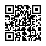 0873400695 QRCode