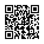 0873400814 QRCode