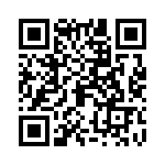 0873400876 QRCode