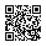 0873401096 QRCode