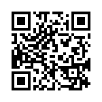 0873401224 QRCode