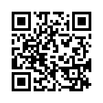 0873401298 QRCode