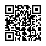 0873401414 QRCode