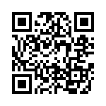 0873401496 QRCode