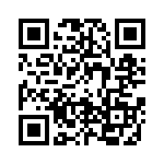 0873401613 QRCode