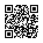 0873401823 QRCode