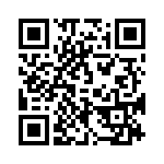 0873402024 QRCode