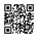 0873681110 QRCode