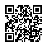 0873681140 QRCode