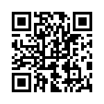 0873682225 QRCode