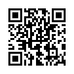 0873682625 QRCode