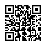 0873683425 QRCode