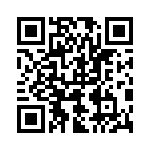 0873684025 QRCode