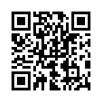 0873684625 QRCode