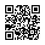 0873688010 QRCode