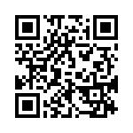 0873810664 QRCode