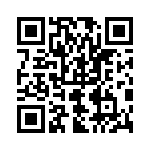 0873810673 QRCode