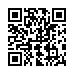 0873810819 QRCode