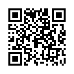 0873810873 QRCode