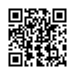 0873811064 QRCode