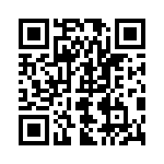 0873811264 QRCode