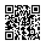 0873811417 QRCode