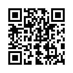 0873811465 QRCode