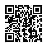 0873811474 QRCode